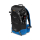 Lowepro PhotoSport BP 15L AW III (BU) - 1181467 - zdjęcie 2